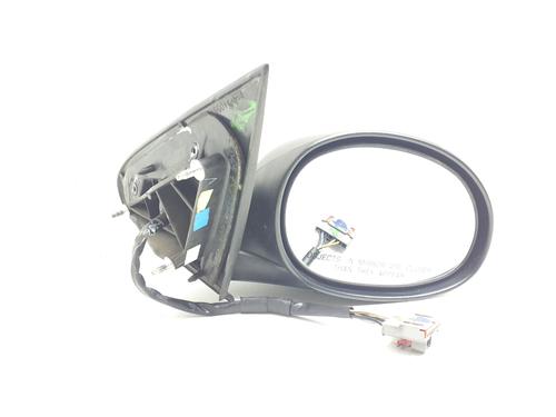 Used Right mirror Right mirror 38334577 38334577