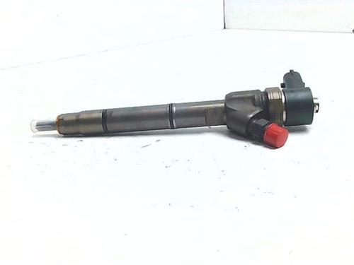 Injector HYUNDAI i30 (FD) 1.6 CRDi | BP38397848M100 - Image 5