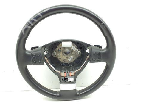 Rat Rat 38401992 38401992