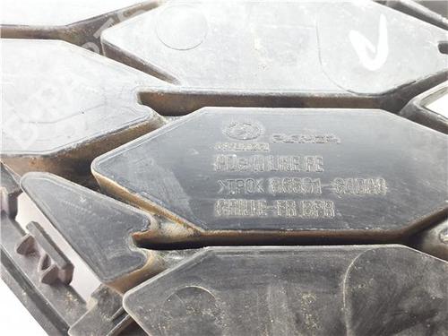 Other HYUNDAI i30 (PDE, PD, PDEN) 1.0 T-GDI | BP38394589O1 - Image 3