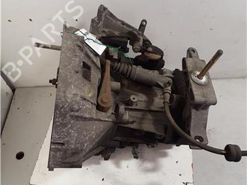 Gearbox LANCIA YPSILON (843_) 1.3 D Multijet (843.AXE11, 843.AXE1A) | BP38367895M3 - Image 3