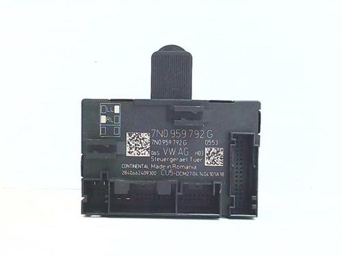Module électronique Module électronique 38389841 38389841
