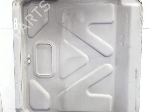 cargo-separator-ford-transit-tourneo-bus-2006-2007-2008-2009-2010-2011-2012-2013-2014-38383770 main image