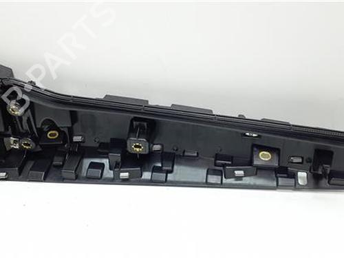 Otra AUDI A6 C8 (4A2) 45 TDI Mild Hybrid quattro | BP38384254O1  - Image 8