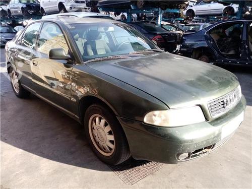 Control unit AUDI A4 B5 (8D2) 1.8 | BP38367175M11 - Image 3