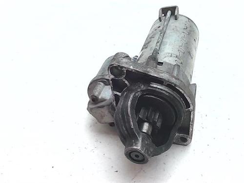 starter-opel-corsa-d-hatchback-van-s07-2006-2007-2008-2009-2010-2011-2012-2013-2014-38351558 main image