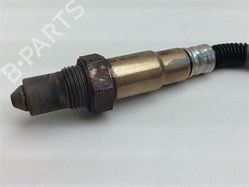 Electronic sensor MERCEDES-BENZ GLE (V167) GLE 350 d 4-matic (167.121) | BP38371990M84 - Image 3
