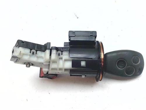 Used Ignition barrel Ignition barrel 38384983 38384983