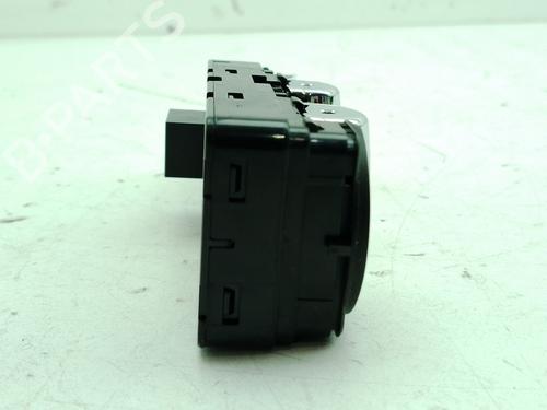 Left front window switch MINI MINI COUNTRYMAN (F60) Cooper SE ALL4 | BP38602476I27 - Image 2