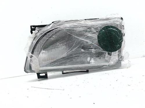 Used Left headlight Left headlight 38372995 38372995