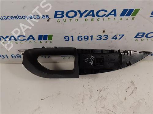 Switch SEAT TOLEDO III (5P2) 2.0 TDI 16V | BP38355118I30 - Image 2