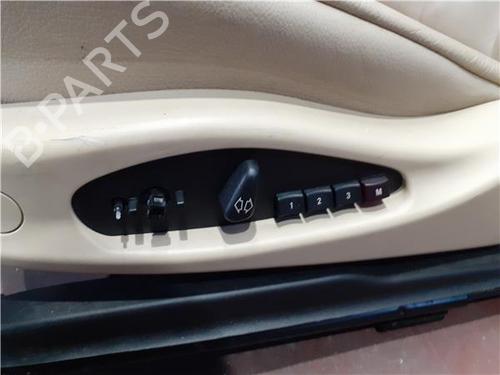 Used Seats set Seats set 38355343 38355343