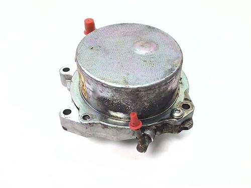 vacuum-pump-alfa-romeo-159-939_-2005-2006-2007-2008-2009-2010-2011-2012-38377790 main image