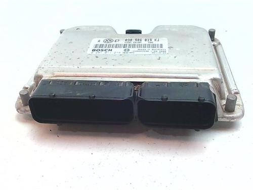 Used Control unit Control unit 38388653 38388653