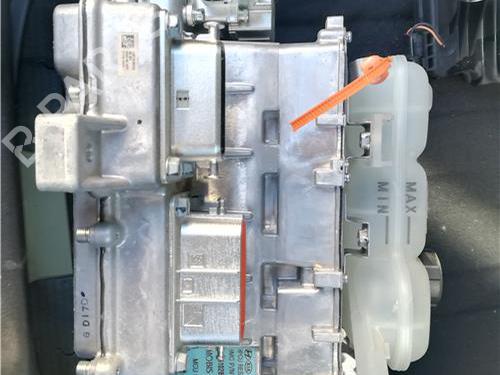Used Inverter/Converter Inverter/Converter 38352522 38352522