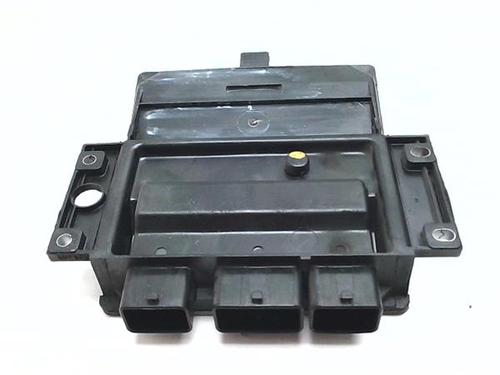 Control unit DACIA SANDERO 1.5 dCi | BP38379030M11 - Image 5