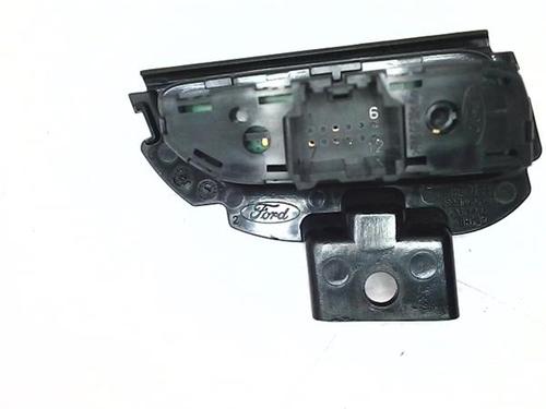 Switch FORD TRANSIT TOURNEO Bus 2.2 TDCi | BP38383818I30 - Image 6