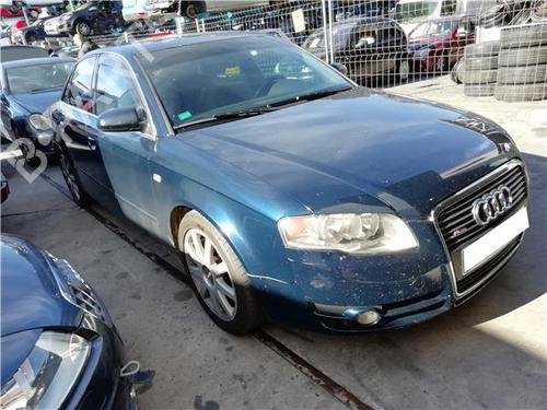 Left rear window motor AUDI A4 B6 (8E2) 2.5 TDI | BP38355992E23 - Image 7