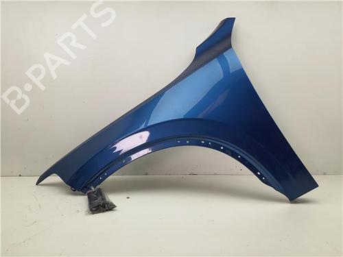 left-front-fenders-volvo-xc90-ii-256-2014-38385035 main image
