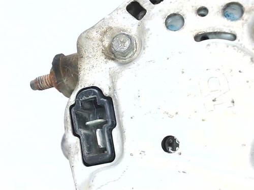 Alternator MICROCAR MC 2 0.5 | BP39962205M7 - Image 4