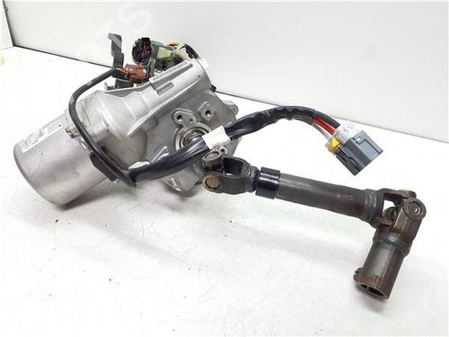 Steering column KIA CARENS IV 1.7 CRDi | BP38389726M21 - Image 5