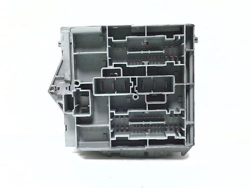 Electronic module ALFA ROMEO 159 (939_) 2.4 JTDM (939AXD12, 939AXD1B) | BP38382979M83 - Image 7