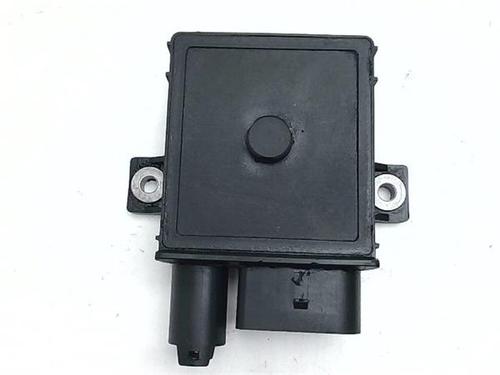 Electronic sensor BMW 5 (E60) 530 d | BP38376132M84 - Image 2