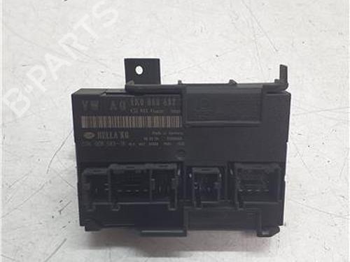 Used Control unit Control unit 38364724 38364724