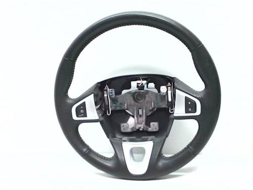 steering-wheel-renault-megane-iv-saloon-2016-38383528 main image