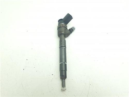 injector-smart-forfour-454-2004-2005-2006-38381391 main image