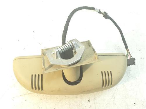Rear mirror AUDI A8 D3 (4E2, 4E8) S8 quattro | BP40085739I6 - Image 2
