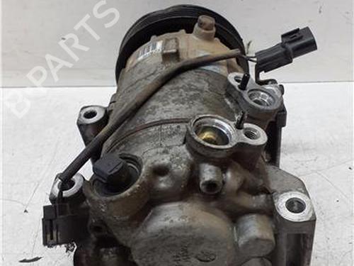 Compressor A/C KIA CEED (CD) 1.6 CRDi 115 | BP38369255M34 - Image 4