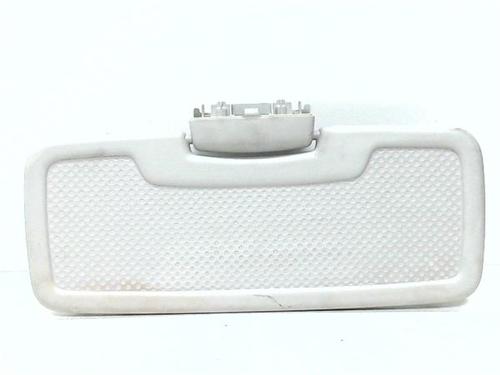 Left sun visor SMART FORTWO Coupe (451) 1.0 (451.331, 451.380) | BP38388198I1 - Image 2