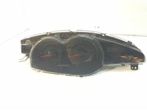Kombiinstrument Kombiinstrument 38371961 38371961