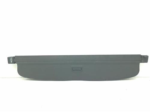 rear-parcel-shelf-peugeot-607-9d-9u-2000-38378824 main image