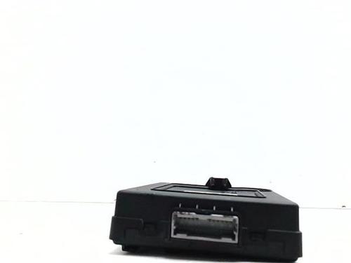 Electronic module KIA CARENS IV 1.7 CRDi | BP38376572M83 - Image 5