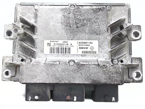 Used Control unit Control unit 38390178 38390178