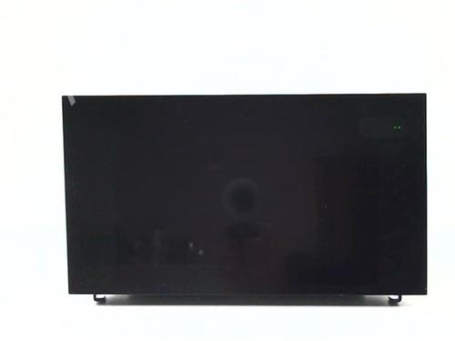 Display Display 38384191 38384191