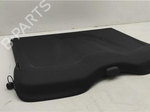 Hattehylde VOLVO V40 Hatchback (525) D2 | BP38385902C85 - Image 3