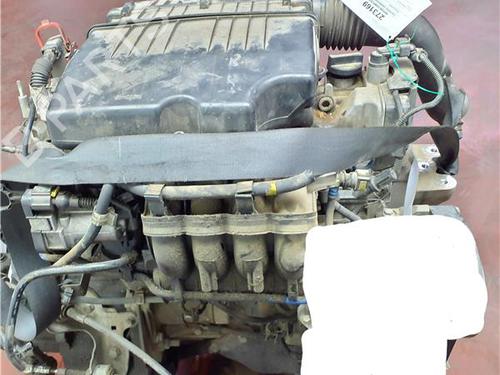 Engine FIAT GRANDE PUNTO (199_) 1.2 | BP38394958M1 - Image 6