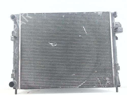 Used Water radiator Water radiator 38378061 38378061