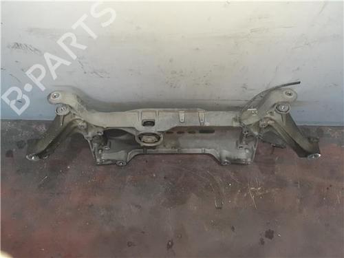 Subframe VW TIGUAN (5N_) 2.0 TDI 4motion | BP38362026M9 - Image 2