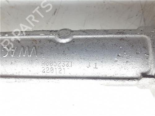 Steering rack SEAT ARONA (KJ7, KJP) 1.0 TSI | BP38398158M22 - Image 6