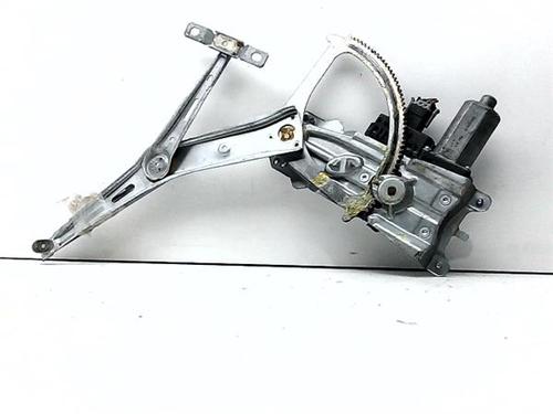 Used Front left window mechanism Front left window mechanism 38351734 38351734