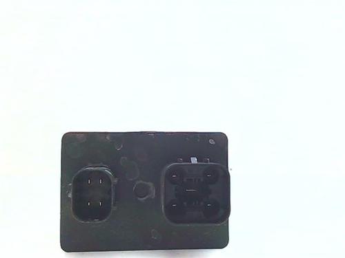 Electronic module FIAT 500L (351_, 352_) 1.6 D Multijet (199LYD1B) | BP38391669M83 - Image 2