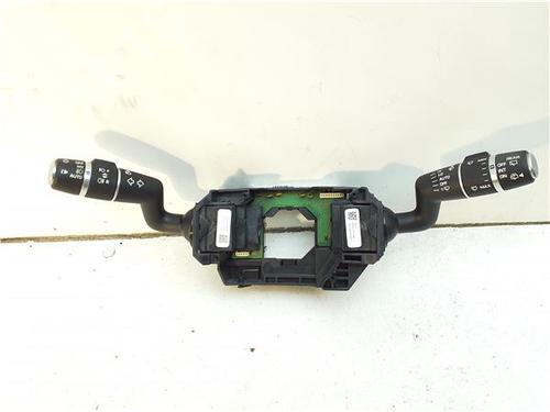 Lichtschalter für Lichtschalter 38371250 38371250