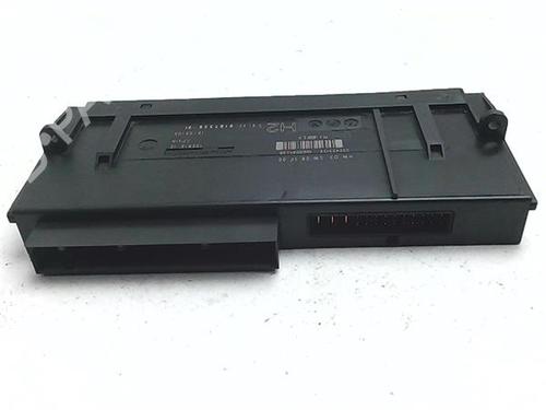 Electronic module BMW 1 (E81) 118 d | BP38394322M83 - Image 5