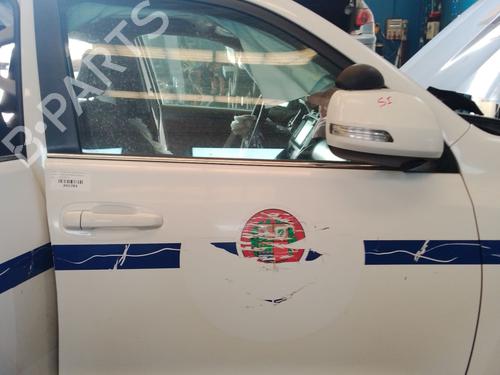 Used Right front door Right front door 38911092 38911092
