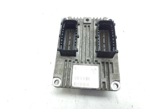 Used Electronic module Electronic module 38400269 38400269