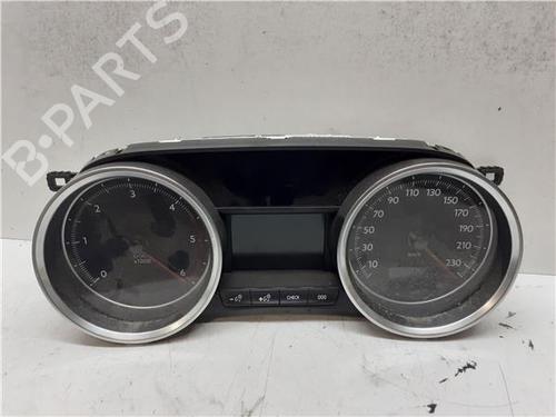 Used Instrument cluster Instrument cluster 38361097 38361097